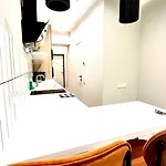Apartamento Romantic - Near Rynok Squere