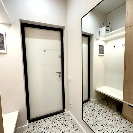 Romantic - Near Rynok Squere * Lwów