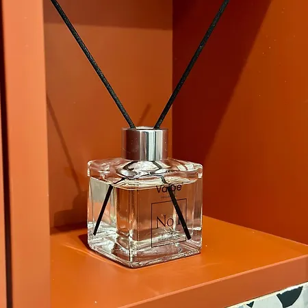 Apartamento Romantic - Near Rynok Squere *