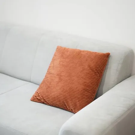 Romantic - Near Rynok Squere * Львів