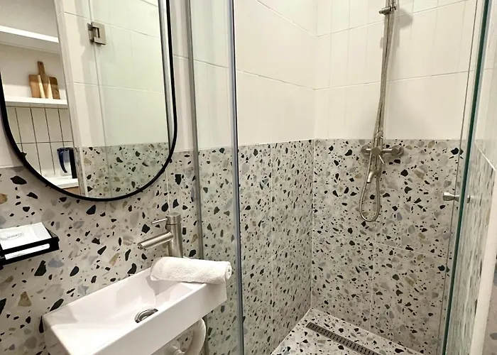 Romantic - Near Rynok Squere * Lwów