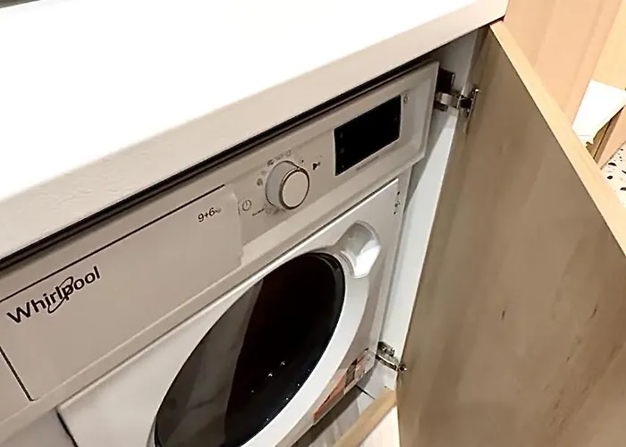 Romantic - Near Rynok Squere Apartament *