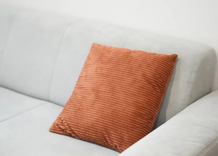 Romantic - Near Rynok Squere * Lvov