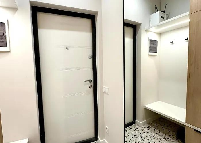 Romantic - Near Rynok Squere * Lviv