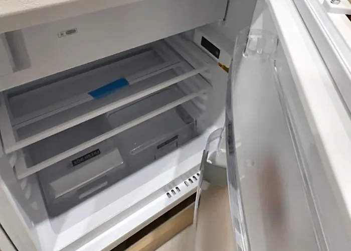 Apartment Romantic - Near Rynok Squere *